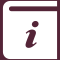 info