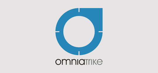 omniatrike-logo