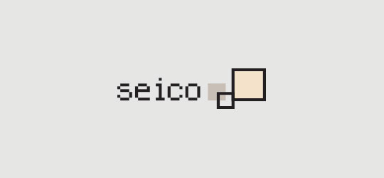 seico-logo